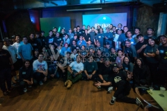 BUKBER-2024-01