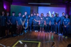 BUKBER-2024-06