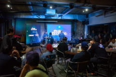 BUKBER-2024-11