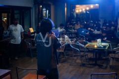 BUKBER-2024-12