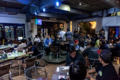 BUKBER-2024-13