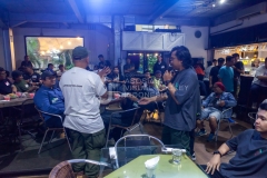 BUKBER-2024-15