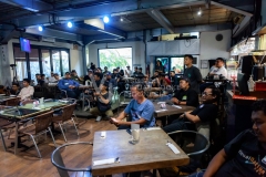 BUKBER-2024-17