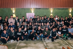 BUKBER2025_01