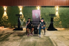 BUKBER2025_02