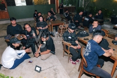 BUKBER2025_03
