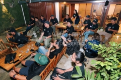 BUKBER2025_04