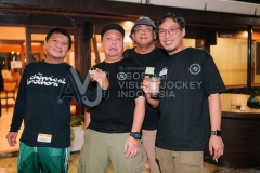 BUKBER2025_05