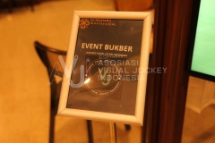 BUKBER2025_06