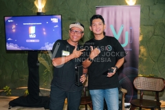BUKBER2025_10
