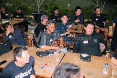 BUKBER2025_12