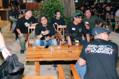 BUKBER2025_13