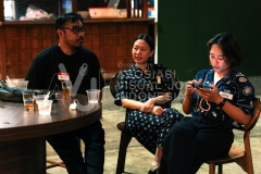 BUKBER2025_14