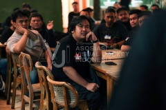 BUKBER2025_15