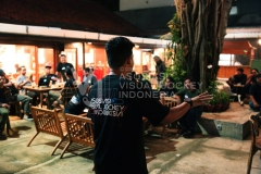 BUKBER2025_16