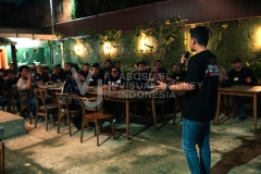 BUKBER2025_17