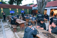 BUKBER2025_18