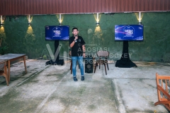 BUKBER2025_19