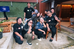 BUKBER2025_20