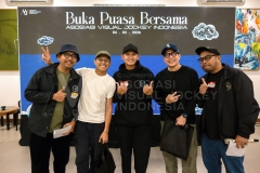 BUKBER2026_03