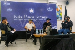 BUKBER2026_13