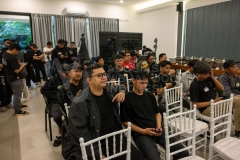 BUKBER2026_15