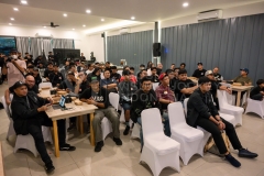 BUKBER2026_16