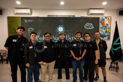 BUKBER2026_17