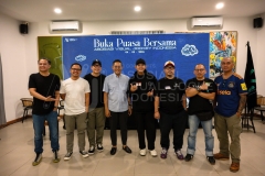 BUKBER2026_18