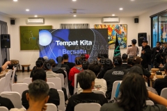 BUKBER2026_19