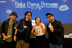 BUKBER2026_22