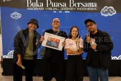 BUKBER2026_23