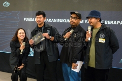 BUKBER2026_29