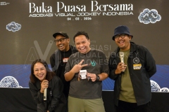 BUKBER2026_31