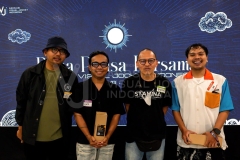 BUKBER2026_32