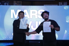 PERESMIAN2024-01