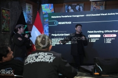 PERESMIAN2024-05