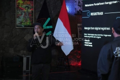 PERESMIAN2024-09