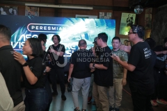 PERESMIAN2024-10